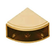 Corner Bracket